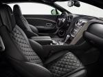 Bentley Continental GT Speed 2015 года